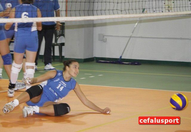 101107_Cutro 124y_tn.jpg